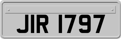 JIR1797