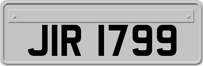 JIR1799