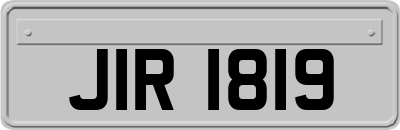 JIR1819