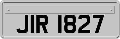 JIR1827
