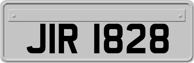 JIR1828