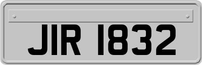 JIR1832