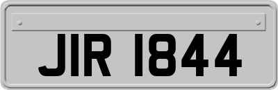 JIR1844