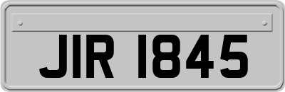 JIR1845