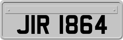 JIR1864