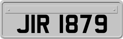 JIR1879