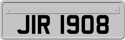 JIR1908