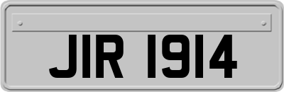 JIR1914