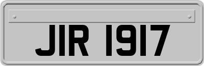 JIR1917