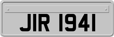 JIR1941