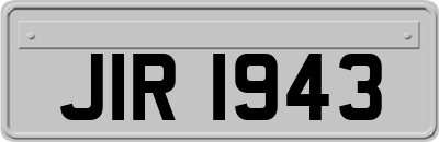 JIR1943