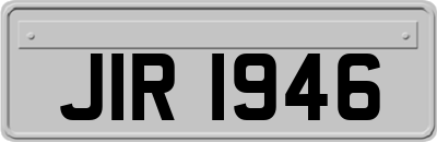 JIR1946