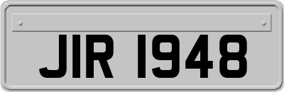 JIR1948
