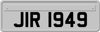 JIR1949