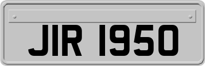 JIR1950