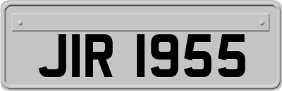 JIR1955