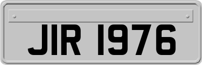 JIR1976