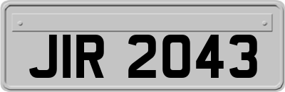 JIR2043