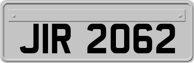 JIR2062