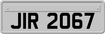 JIR2067