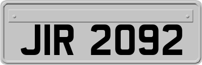 JIR2092