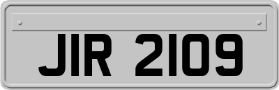 JIR2109