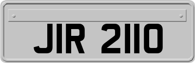 JIR2110