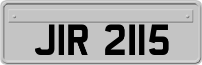 JIR2115