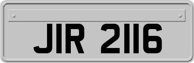 JIR2116