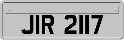 JIR2117