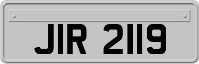 JIR2119