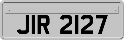 JIR2127