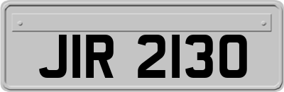 JIR2130