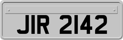 JIR2142
