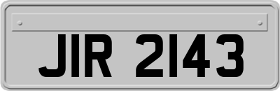 JIR2143