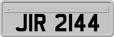 JIR2144