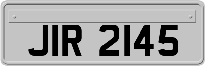 JIR2145