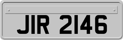 JIR2146