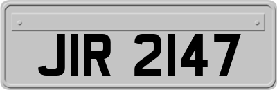 JIR2147