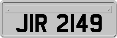 JIR2149