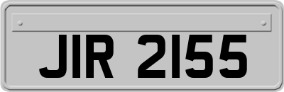 JIR2155