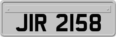 JIR2158