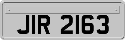 JIR2163