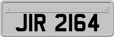 JIR2164
