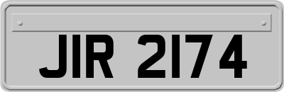 JIR2174