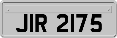JIR2175