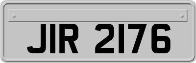 JIR2176