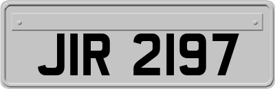JIR2197