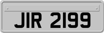 JIR2199
