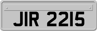 JIR2215